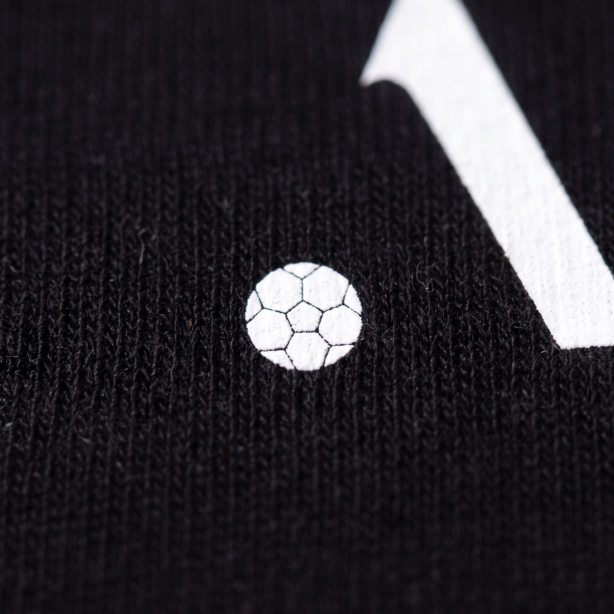 Ousmane Dembele France World Cup 26 Away Shirt