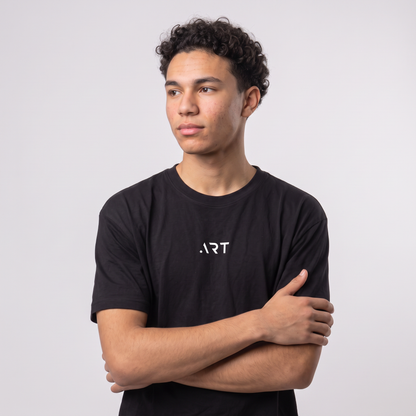 Kylian Mbappe France World Cup 26 Home Shirt