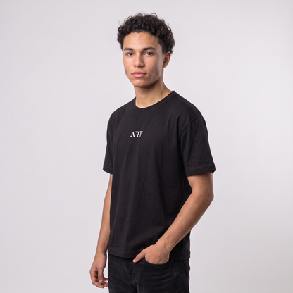 Kylian Mbappe France World Cup 26 Home Shirt