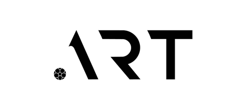 Art Football